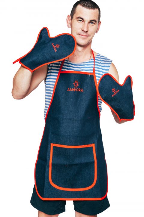 Тандыр Ханская охота глазурь Комбо