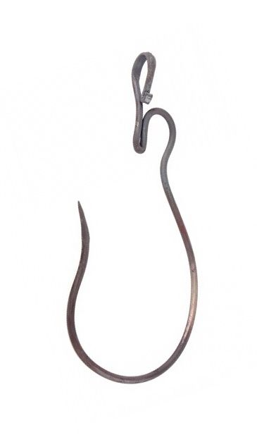 Тандыр Ханская охота Комбо