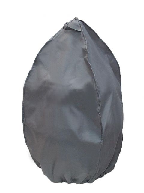 Тандыр Ханская охота Комбо